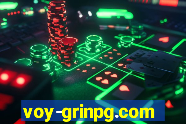 voy-grinpg.com