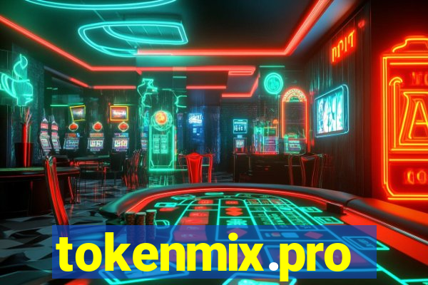 tokenmix.pro