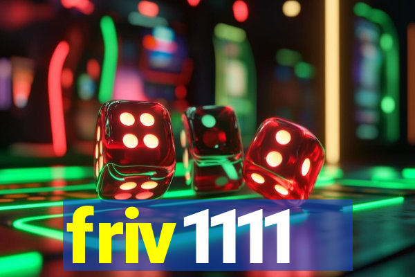 friv1111