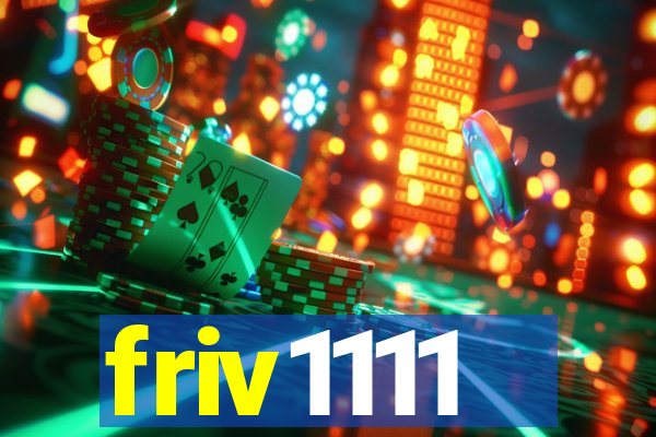 friv1111