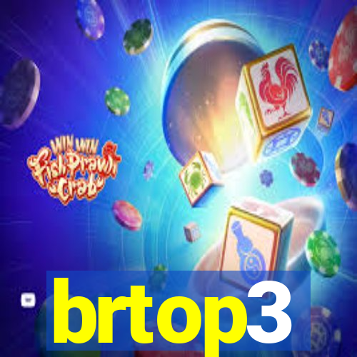 brtop3