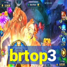 brtop3