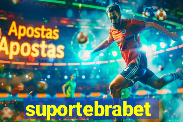 suportebrabet