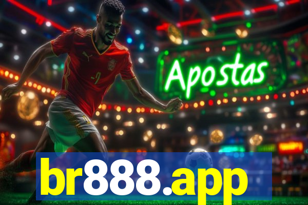 br888.app