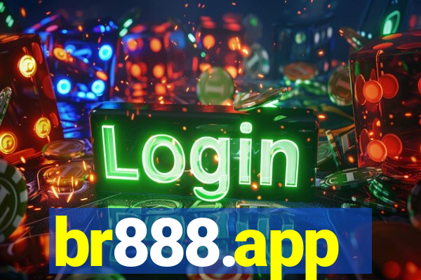 br888.app