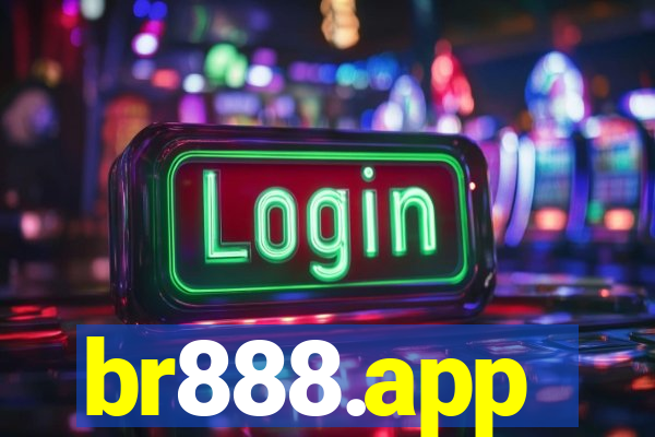 br888.app