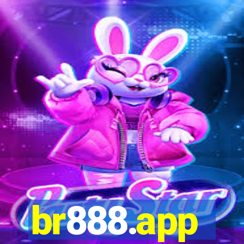 br888.app