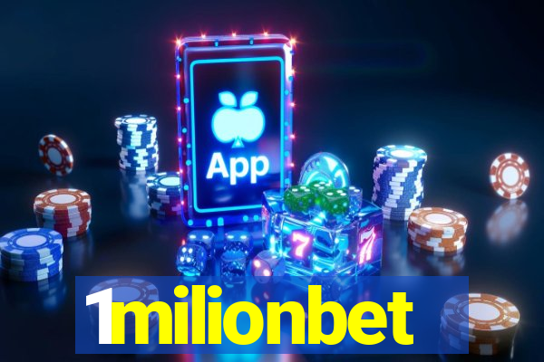 1milionbet