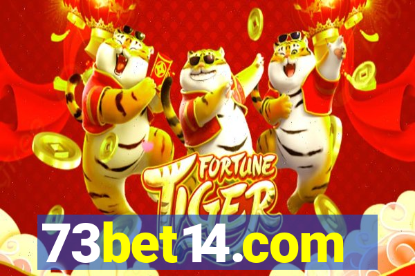 73bet14.com