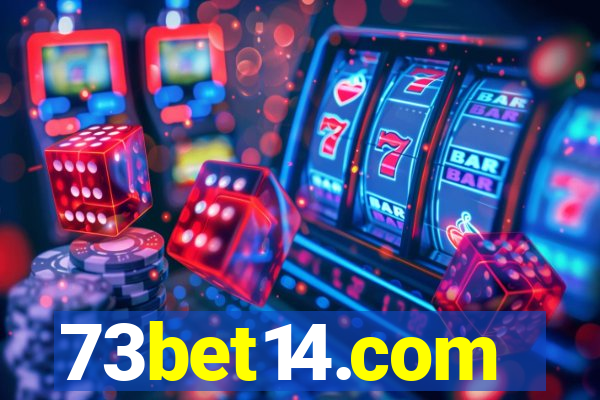 73bet14.com