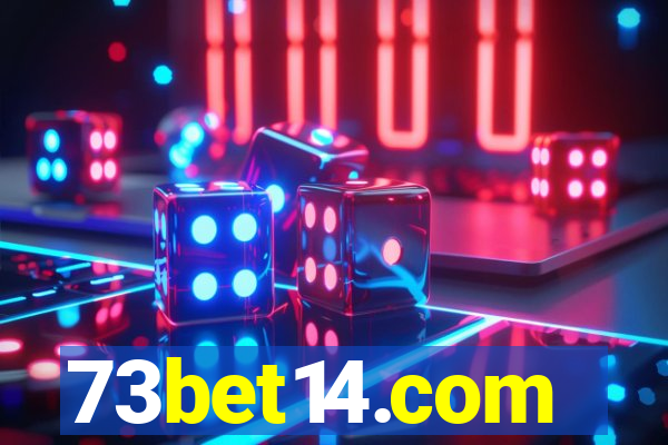 73bet14.com