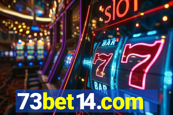 73bet14.com