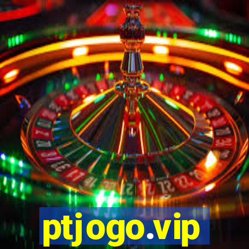 ptjogo.vip