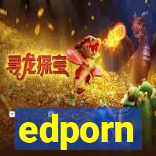 edporn