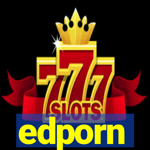 edporn