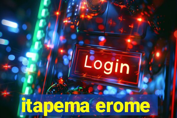 itapema erome