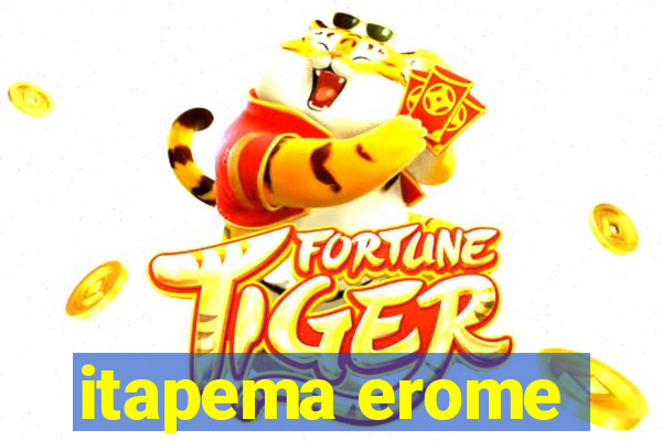 itapema erome