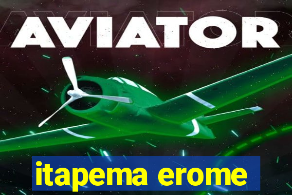 itapema erome