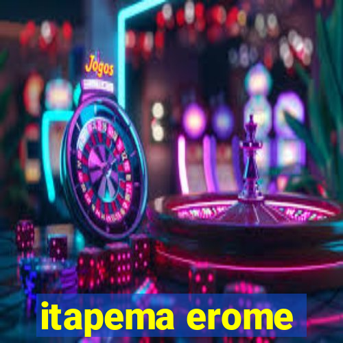 itapema erome