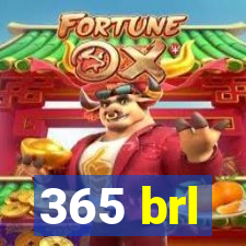 365 brl