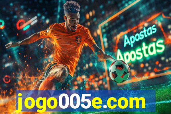 jogo005e.com