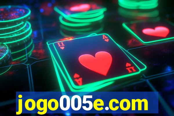 jogo005e.com