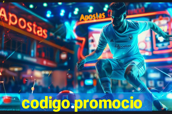 codigo.promocional.betano