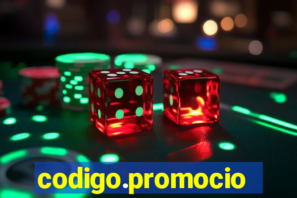 codigo.promocional.betano