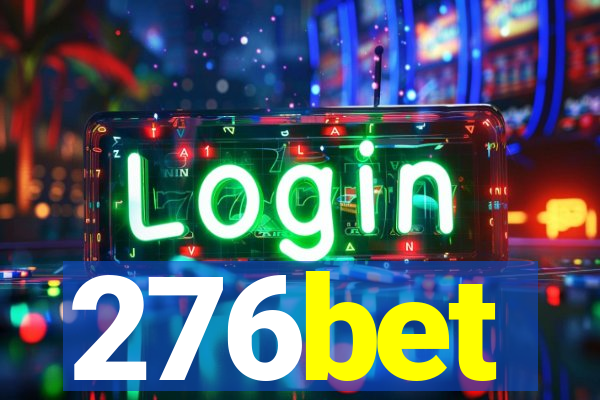 276bet