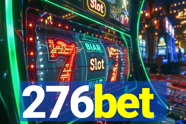 276bet