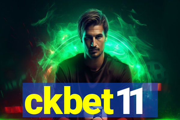 ckbet11