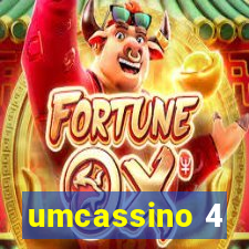 umcassino 4