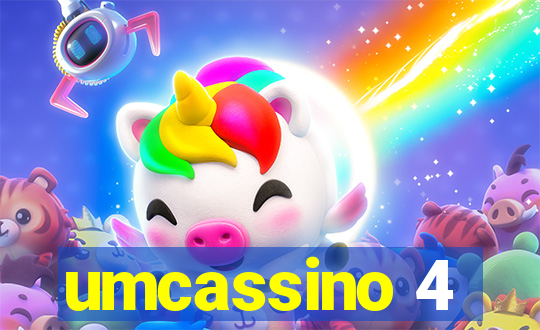 umcassino 4