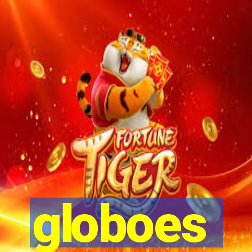 globoes