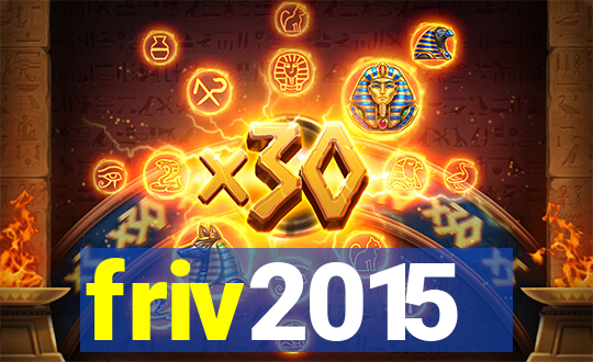 friv2015