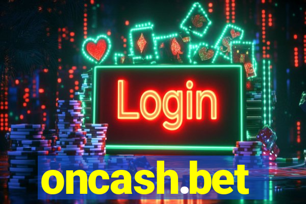 oncash.bet