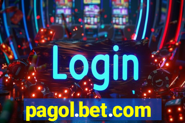 pagol.bet.com