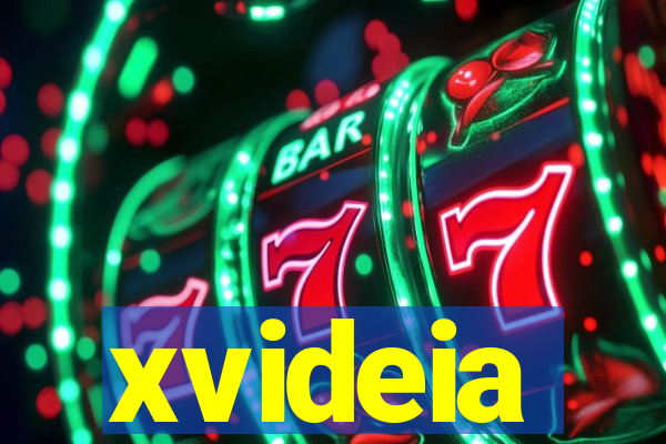 xvideia