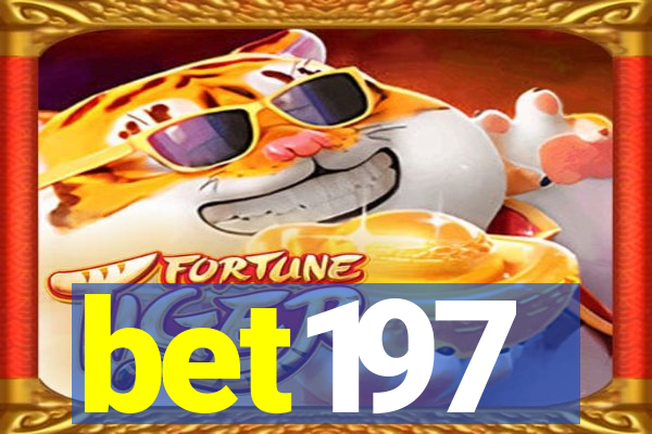 bet197