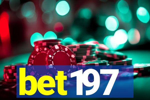 bet197