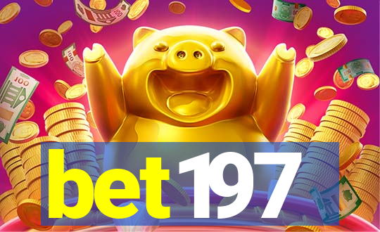 bet197