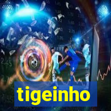 tigeinho