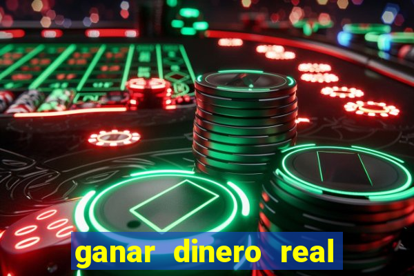 ganar dinero real jugando mercado pago