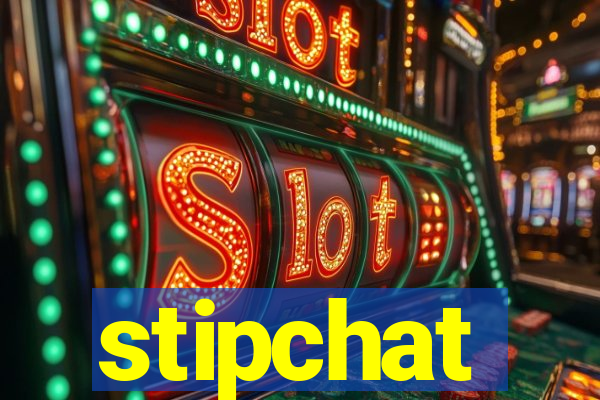 stipchat