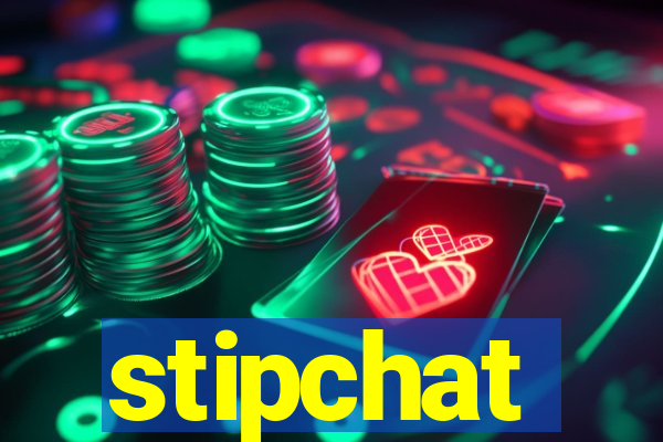 stipchat