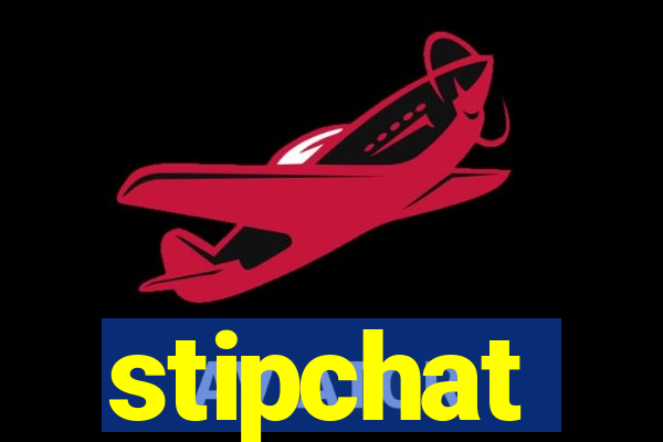 stipchat