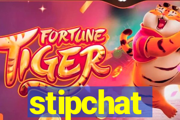 stipchat