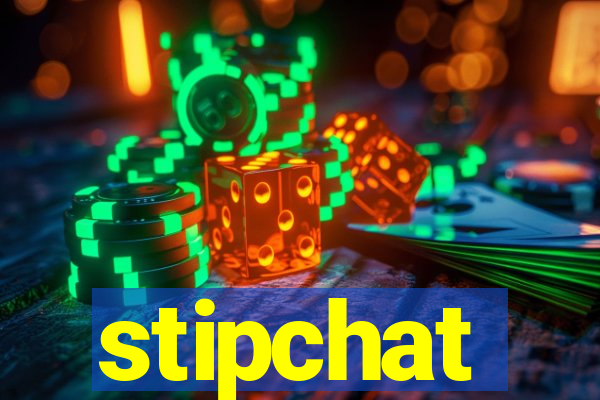 stipchat