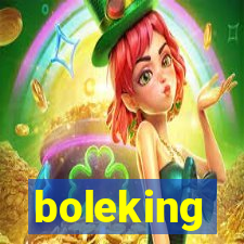 boleking