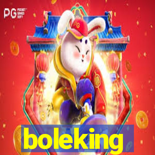 boleking